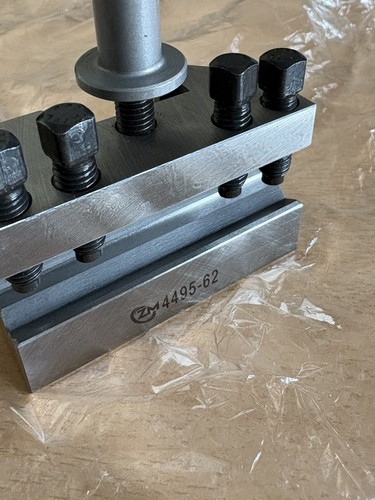 4494 bison kolno t1 quick - kolno,