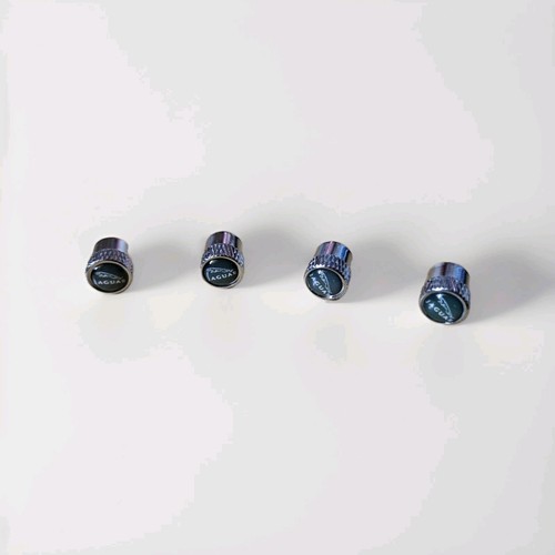 For jaguar wheel valve dust - for,