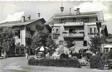 Kaprun Pinzgau-Pongau Salzburg