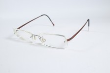 LINDBERG Eyeglasses Spirit