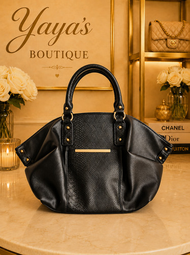 Primark large black - primark,