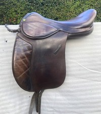 Mondial Holistic Supreme