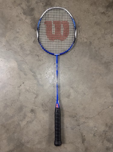 Wilson factor k pro - k,