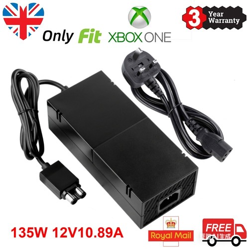 For xbox one power supply - one,