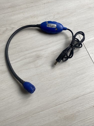 Anton sprint gas sniffer gep - sprint,