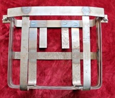 10l canister holder Dnepr