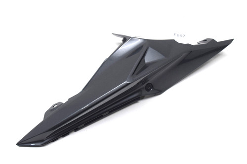 Bmw s1000rr k46 rear - bmw,