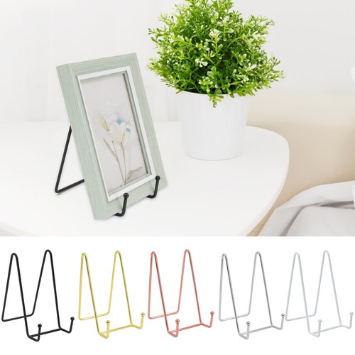 Tts 6pcs 11x10x7 5cm metal - 6pcs, 11x10x7.5cm