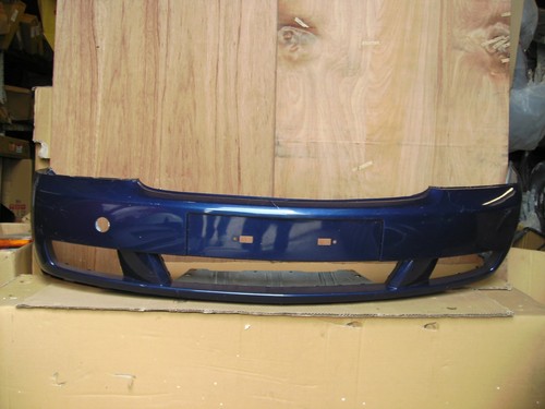 Vauxhall vectra 2002 2005 - 2002,