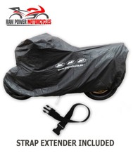 Kawasaki Z 1300 A 1981 Premium