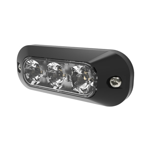 Ecco led directional - ecco, 3