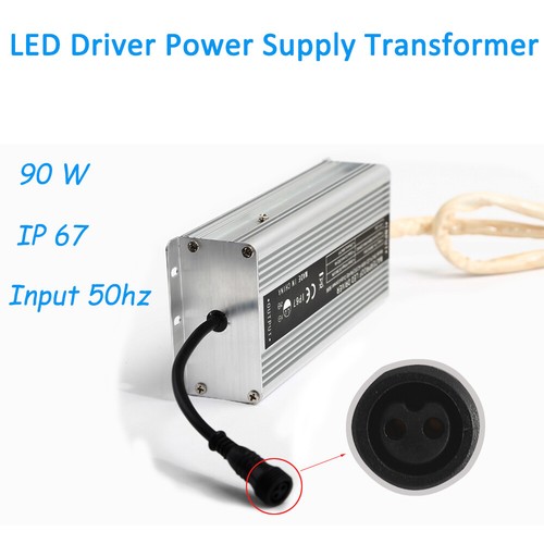 90w 220v 38v - 90w, 220v-dc