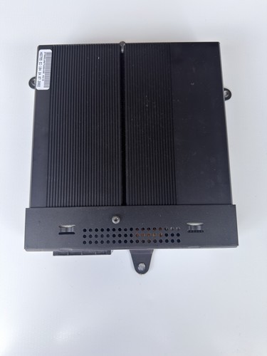 Bmw e46 harmon - e46, kardon