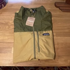Patagonia Houdini Stash 1/2