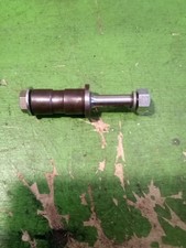 BSA A10 A7 B31 B33 gold star