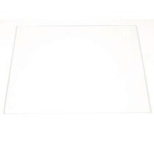 Buffalo Oven Door Glass - AJ285