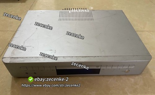 1pcs arcam solo amplifier - 1pcs,