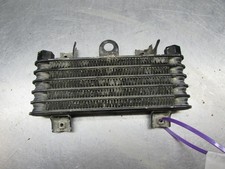 Kawasaki ZX10 B Tomcat 1988-1990 Motorcycle Oil Cooler Assembly 