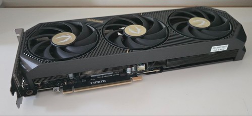 Zotac gaming nvidia geforce - zotac,