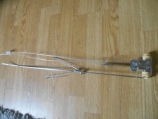 RARE TOYOTA KNITTING MACHINE