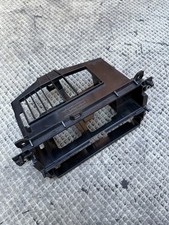 BMW E46 3 Series 98-06 Radio