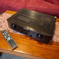 Marantz PM6007 Integrated