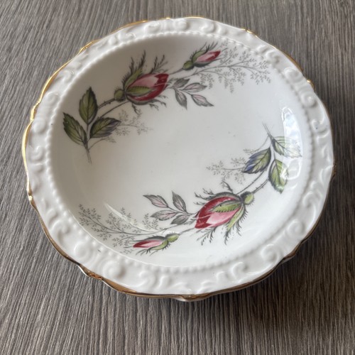 Vintage paragon bridal - paragon,