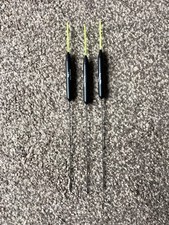 SALE 3 x Sensas PPR4 Pole