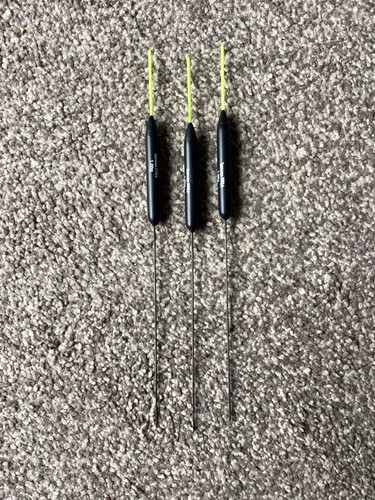 Sale sensas ppr4 pole - sale, 3