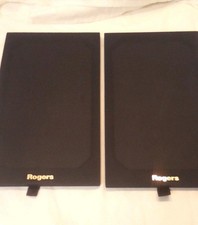 Rogers GS3 Speaker