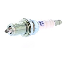 VEMO Spark Plug for CHEVROLET