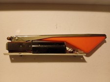 Car Semaphore Trafficator