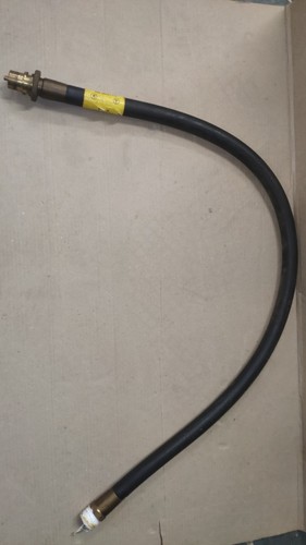 3ft universal gas cooker - 3ft,