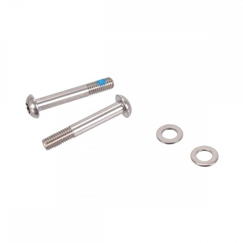 Sram brake mounting bolts for - mounting,