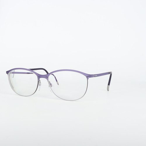 Silhouette spx 1574 - ,