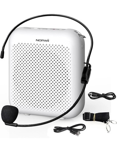 Norwii s358 portable 4000mah - norwii,