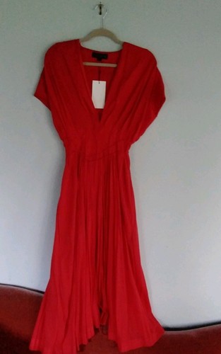 Zara new woman collection - zara,
