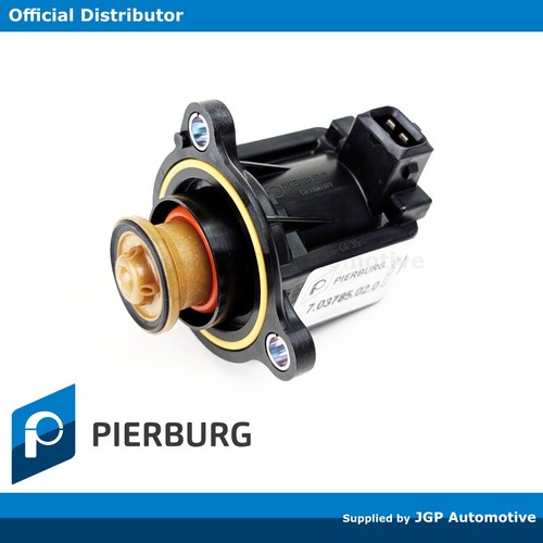 0 turbocharger diverter - 1.6,