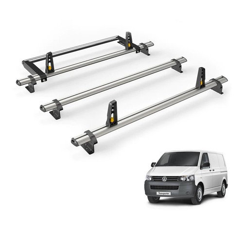 Transporter roof rack for - vw,