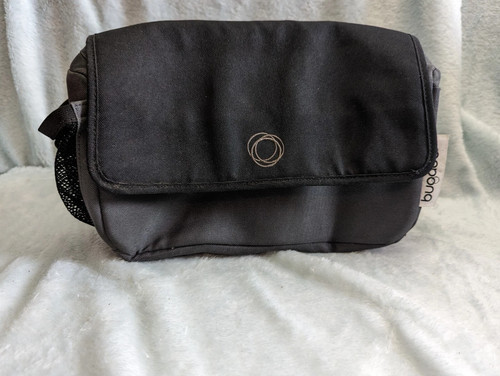 Original genuine bugaboo - genuine,