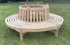 Stunning Barlow Tyrie Heavy