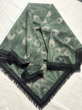 Vintage Liberty of London