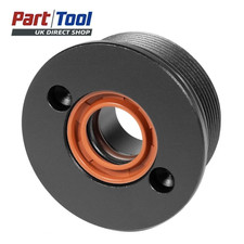 Tilt Trim End Cap/Gland Seal Assy for Mercury Mariner 99638A1 8M0021648 878243A1