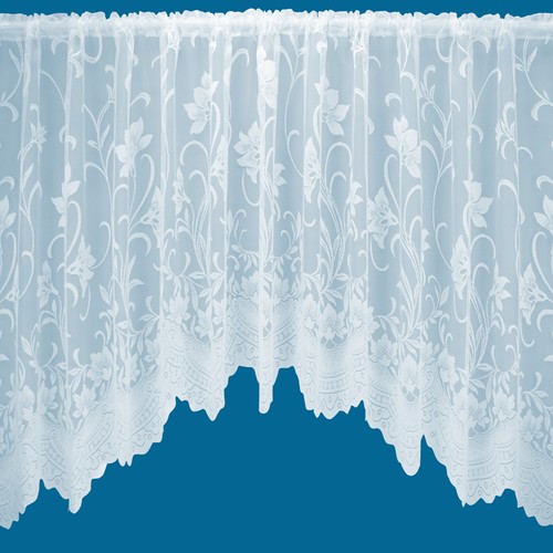 Summer jardiniere net - summer,