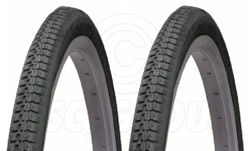 Wheelchair tyres wheel chair - 2,