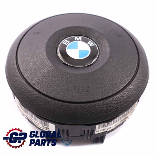 Bmw e60 e61 e63 steering - e61,