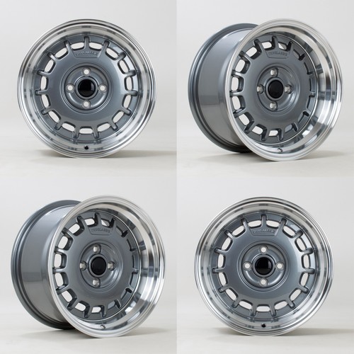 White label classic - classic, 8.25j