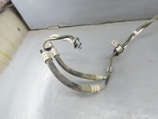 Peugeot Expert Power Steering