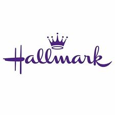 Hallmark Keepsake ornaments