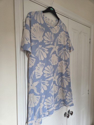 Ladies new nightie - ***ladies,
